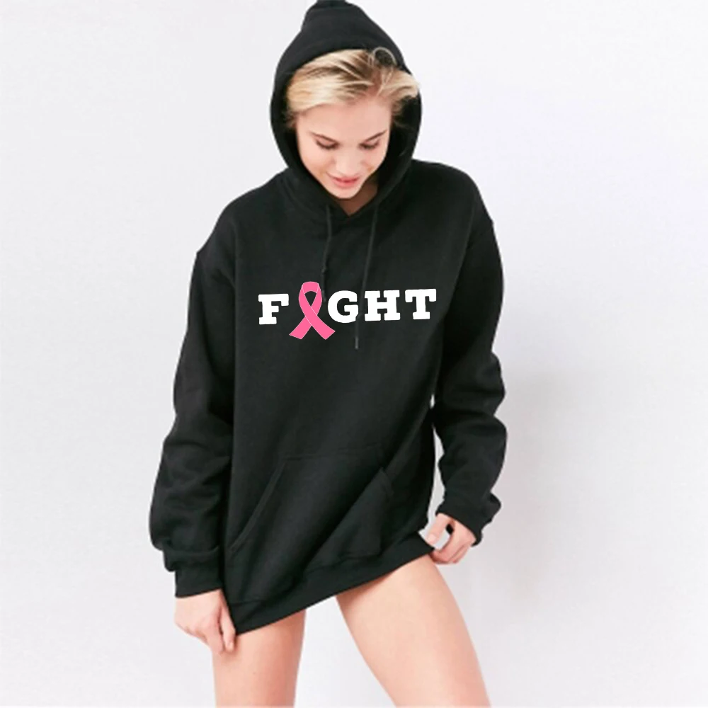2024 Fashion Women's Clothing Sweatshirts for Women Hoodie Awareness Women's Hoodies Women's Hooded Pullovers Women Clothes
2024 Fashion Women's Clothing Sweatshirts for Women Hoodie Awareness Women's Hoodies Women's Hooded Pullovers Women Clothes