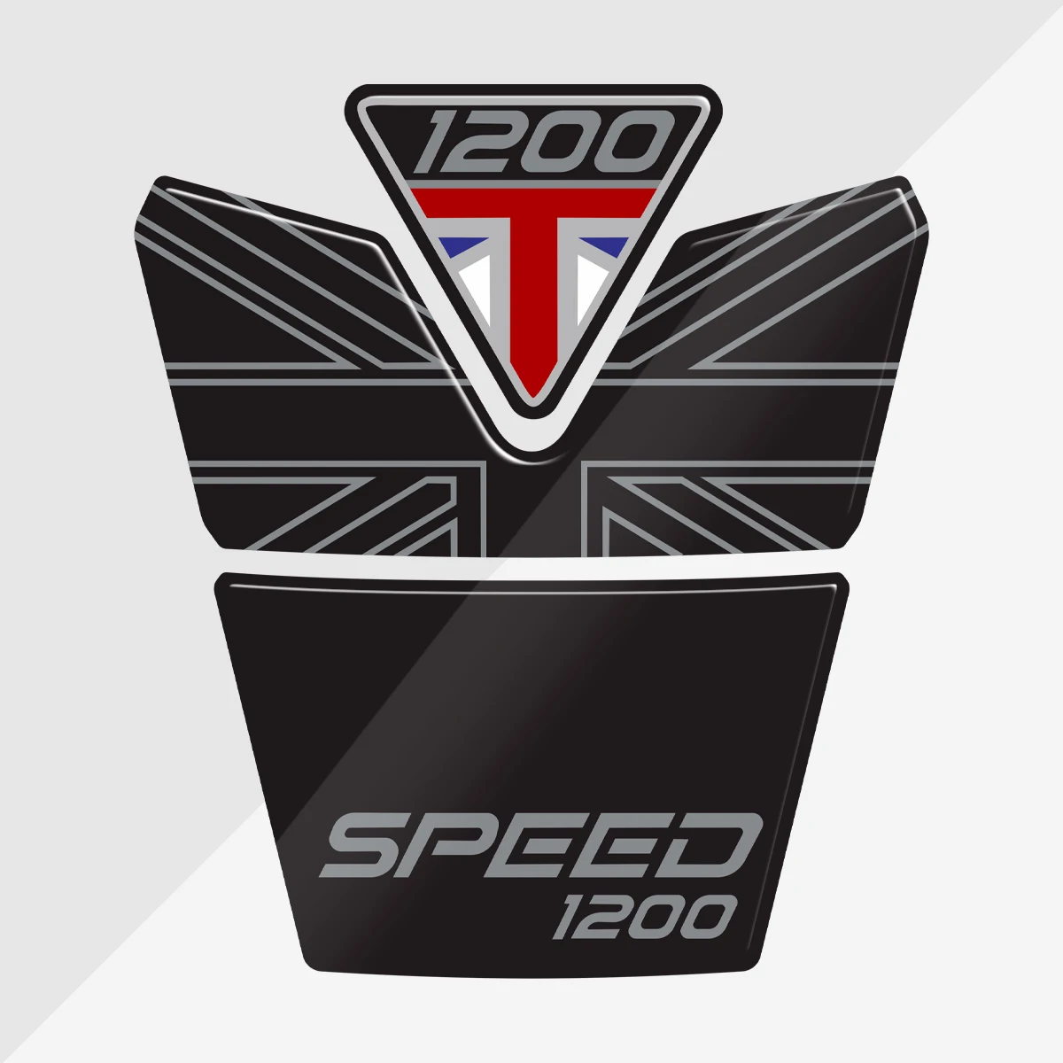 Мотоциклетные аксессуары для TRIUMPH SPEED TRIPLE 1200 RR 2022-2023, наклейка Tankpad, 3D наклейки на бак, масляные аксессуары
Мотоциклетные аксессуары для TRIUMPH SPEED TRIPLE 1200 RR 2022-2023, наклейка Tankpad, 3D наклейки на бак, масляные аксессуары