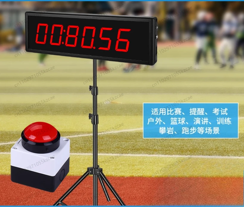 Портативное электронное табло для настольного тенниса и бадминтона — новый экран цифрового игрового бомбардира
Портативное электронное табло для настольного тенниса и бадминтона — новый экран цифрового игрового бомбардира