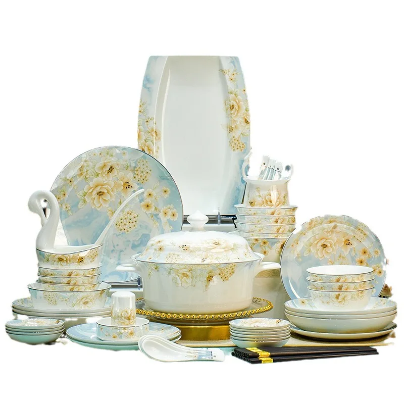 Ceramics, tableware, household, bone dishes, sets, tableware, souvenirs, small sets
Ceramics, tableware, household, bone dishes, sets, tableware, souvenirs, small sets