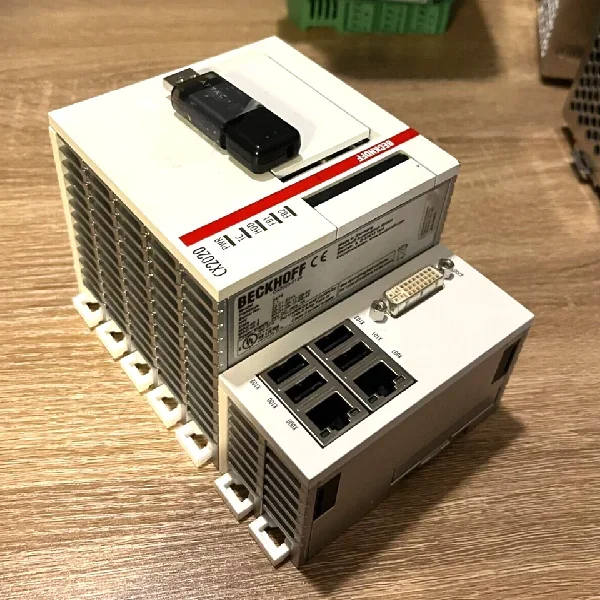 2026 - Cx2020 Cx2020-0201 Brand New Original Spot Plc
2026 - Cx2020 Cx2020-0201 Brand New Original Spot Plc