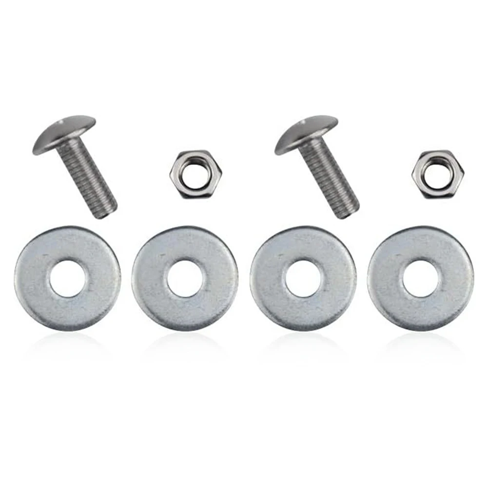 Эффективный ремень вентилятора для совместимых моделей P021001770 P021001760 Для C061000100 Распределение веса
Эффективный ремень вентилятора для совместимых моделей P021001770 P021001760 Для C061000100 Распределение веса