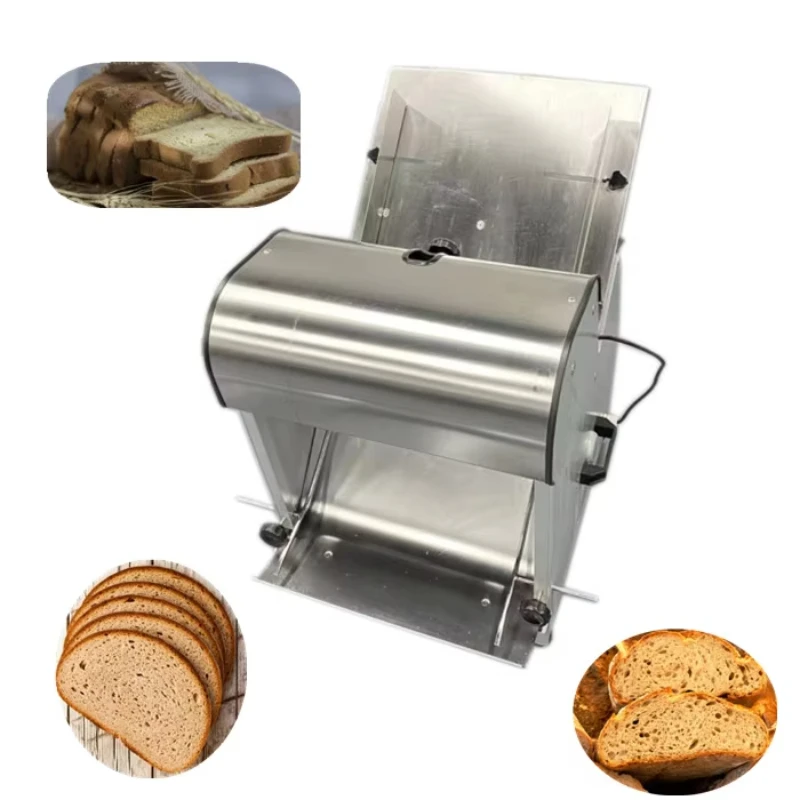 Industrial Bread Making Machines French Bakery Equipment Gas Convection Ovens Pizza Diesel Steel Baguette Key Cake Stainless Raw
Industrial Bread Making Machines French Bakery Equipment Gas Convection Ovens Pizza Diesel Steel Baguette Key Cake Stainless Raw