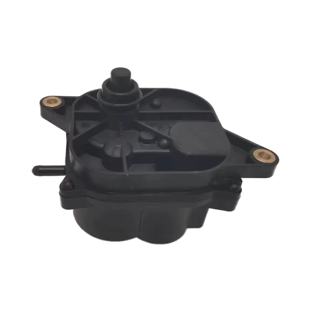 Tom AutoFactory Custom Integration New OEM Auto Parts for Nissan Frontier 332518S011 Differential Transfer Auto Transmission Sys 
Tom AutoFactory Custom Integration New OEM Auto Parts for Nissan Frontier 332518S011 Differential Transfer Auto Transmission Sys