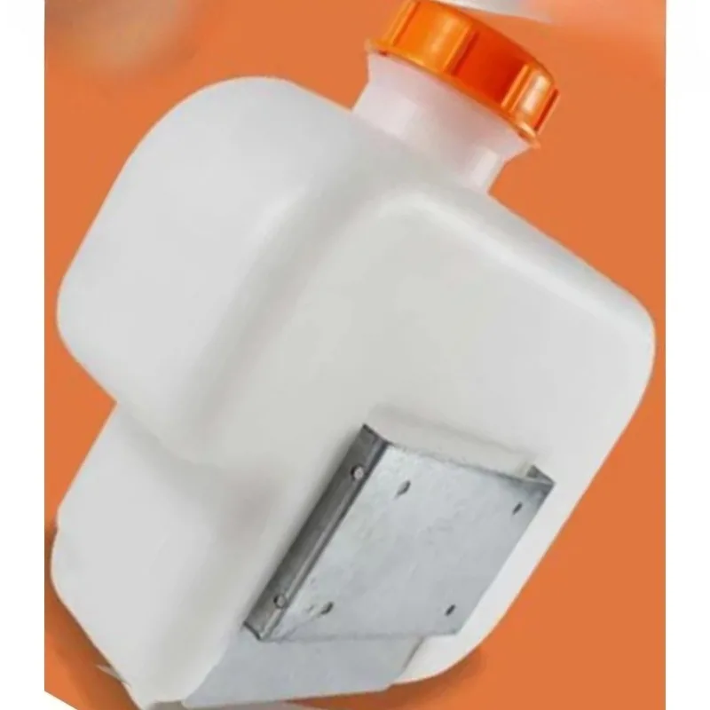 Suitable for 5L Car Heater Matching Plastic Small Oil Tank, Oil Thickening Oil Tank
Suitable for 5L Car Heater Matching Plastic Small Oil Tank, Oil Thickening Oil Tank