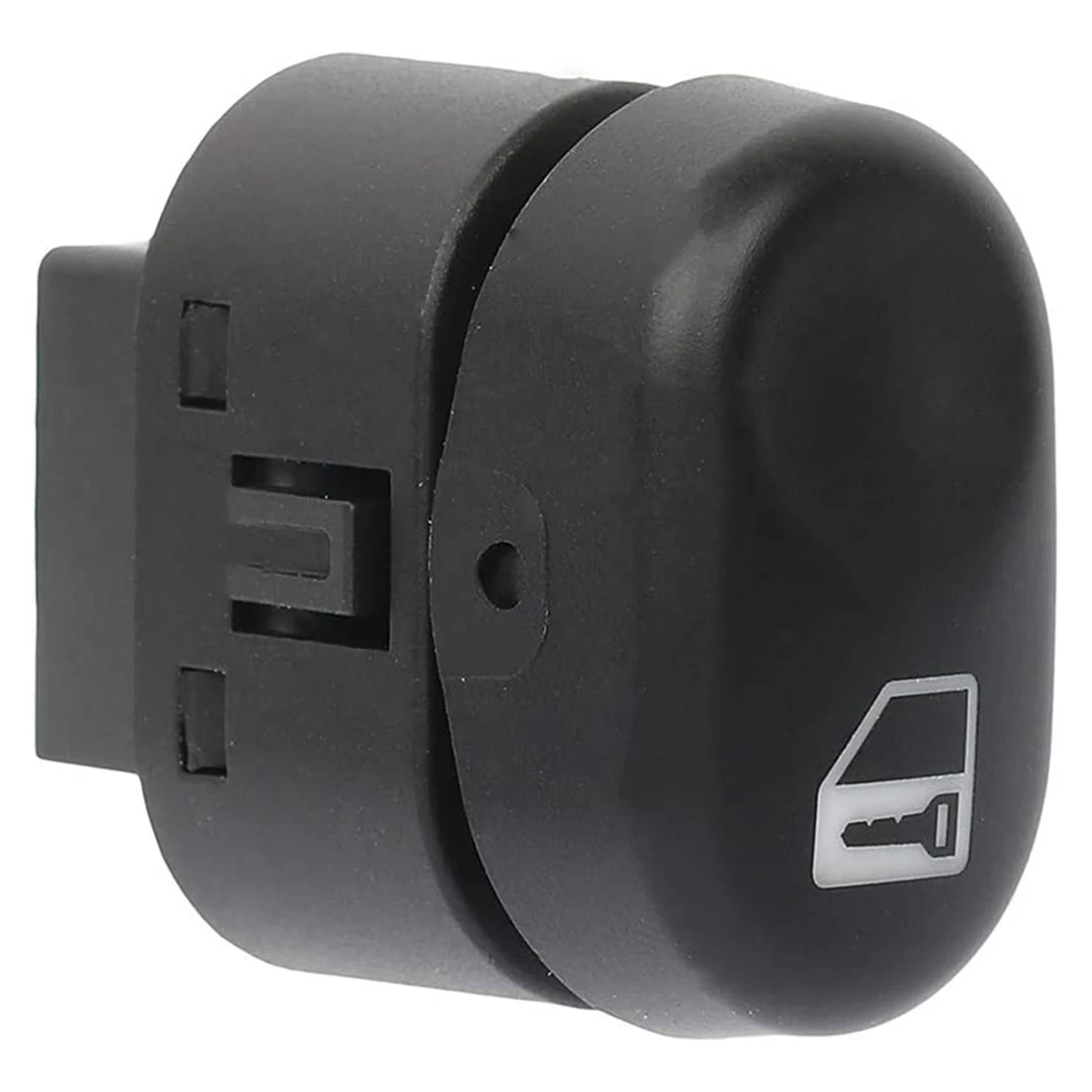 Door Lock Switch Front Right/Left 22626535 15777133 901-131 For Chevy Malibu 2.2L 3.5L 3.9L 2004-2008-Y79A
Door Lock Switch Front Right/Left 22626535 15777133 901-131 For Chevy Malibu 2.2L 3.5L 3.9L 2004-2008-Y79A