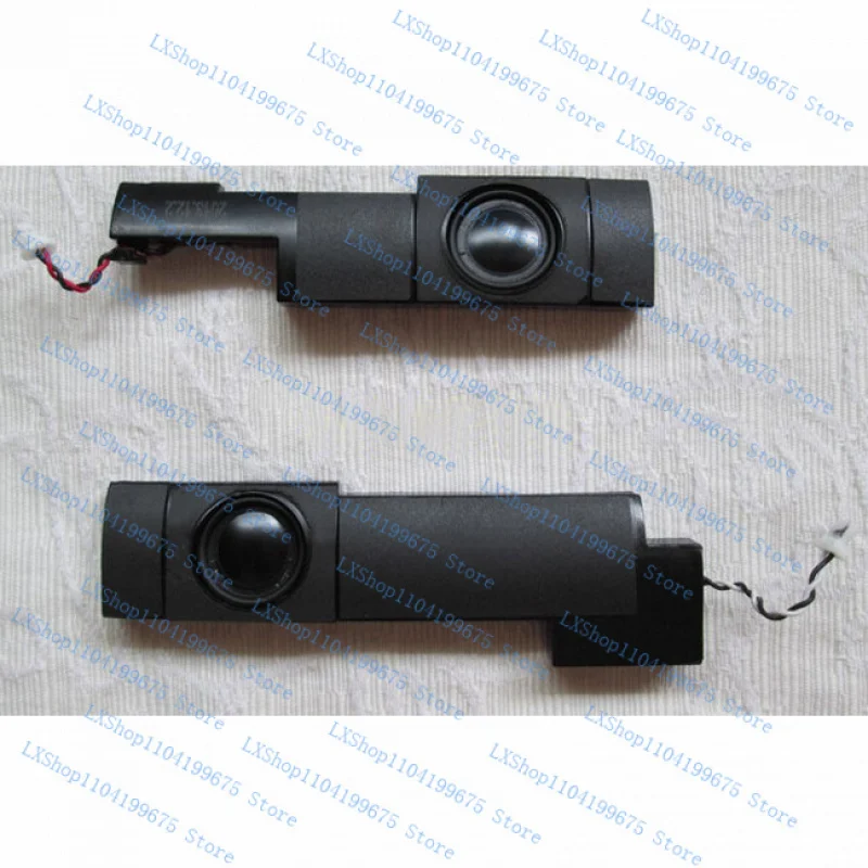 OEM встроенные внутренние громкоговорители для ноутбука Samsung 530u np530u3c BA96-06047A
OEM встроенные внутренние громкоговорители для ноутбука Samsung 530u np530u3c BA96-06047A