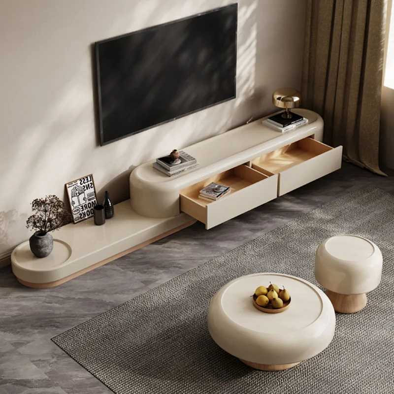 Modern Fireplace Tv Stand Fire Place Table Universal Nordic Bedroom Tv Stand White 65 Inch Mueble Television Luxury Furniture
Modern Fireplace Tv Stand Fire Place Table Universal Nordic Bedroom Tv Stand White 65 Inch Mueble Television Luxury Furniture