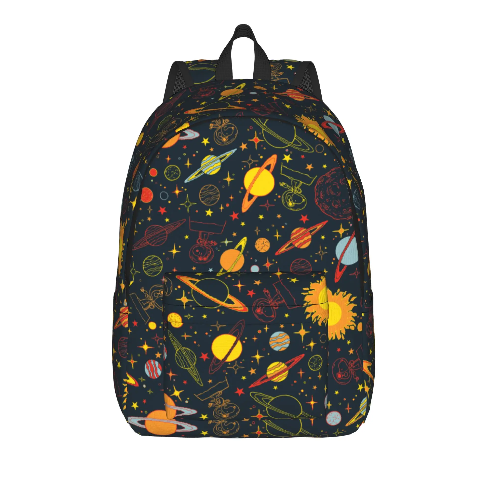 S-Dog-Snoopies Cartoon Backpack for Men Women Teenage High School Hiking Travel Daypack Laptop Computer Shoulder Bag Gift
S-Dog-Snoopies Cartoon Backpack for Men Women Teenage High School Hiking Travel Daypack Laptop Computer Shoulder Bag Gift