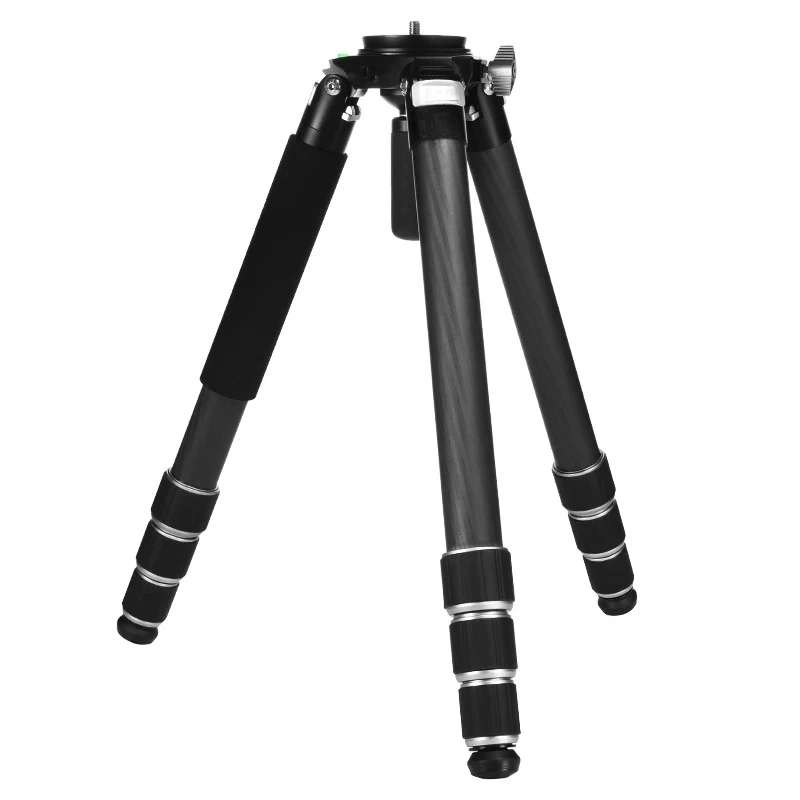 36 Diameter Telephoto Bird Shooting Cannon Carbon Fiber Tripod Heavy-Duty Machine Equatorial Mount Special
36 Diameter Telephoto Bird Shooting Cannon Carbon Fiber Tripod Heavy-Duty Machine Equatorial Mount Special