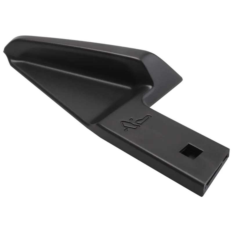 X39A-1805640 Seat Handle Adjustment Grip Lever Height Adjuster Knob For Ford Transit 2014+On,Transit Custom 2012+On 40GF,LHD
X39A-1805640 Seat Handle Adjustment Grip Lever Height Adjuster Knob For Ford Transit 2014+On,Transit Custom 2012+On 40GF,LHD