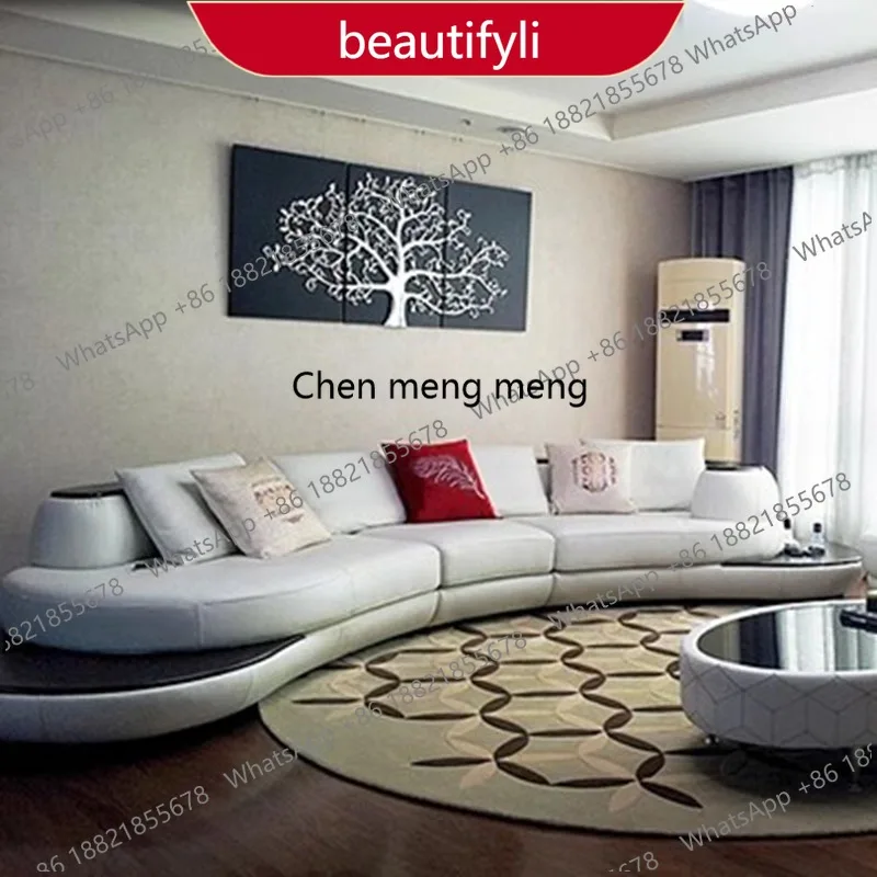 M45 Chinese Design Living Room Sofas Creative Lounge Fashion Cute Ergonomic Living Room Sofas Balcony Koltuk Takımı
M45 Chinese Design Living Room Sofas Creative Lounge Fashion Cute Ergonomic Living Room Sofas Balcony Koltuk Takımı