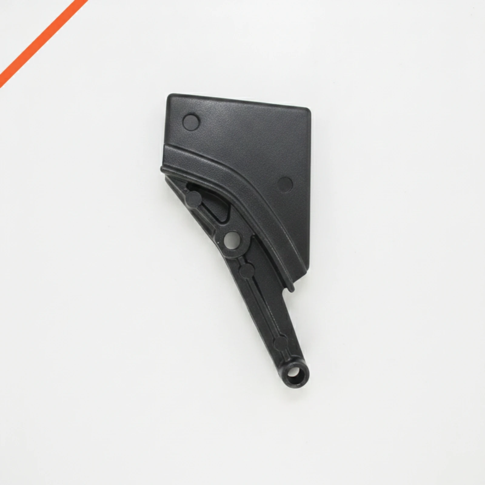 Outboard Motor Base Cover Plate Breathable Engine Base Cover Plate Full Cowling Protector Waterproof Sleek
Outboard Motor Base Cover Plate Breathable Engine Base Cover Plate Full Cowling Protector Waterproof Sleek