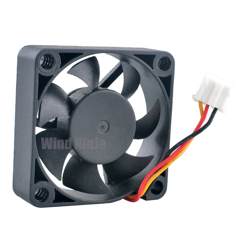DFS351012L Осевой вентилятор 35 мм 3,5 см 35x35x10 мм DC12V 1,0 Вт 3-контактный охлаждающий вентилятор для источника питания принтера
DFS351012L Осевой вентилятор 35 мм 3,5 см 35x35x10 мм DC12V 1,0 Вт 3-контактный охлаждающий вентилятор для источника питания принтера