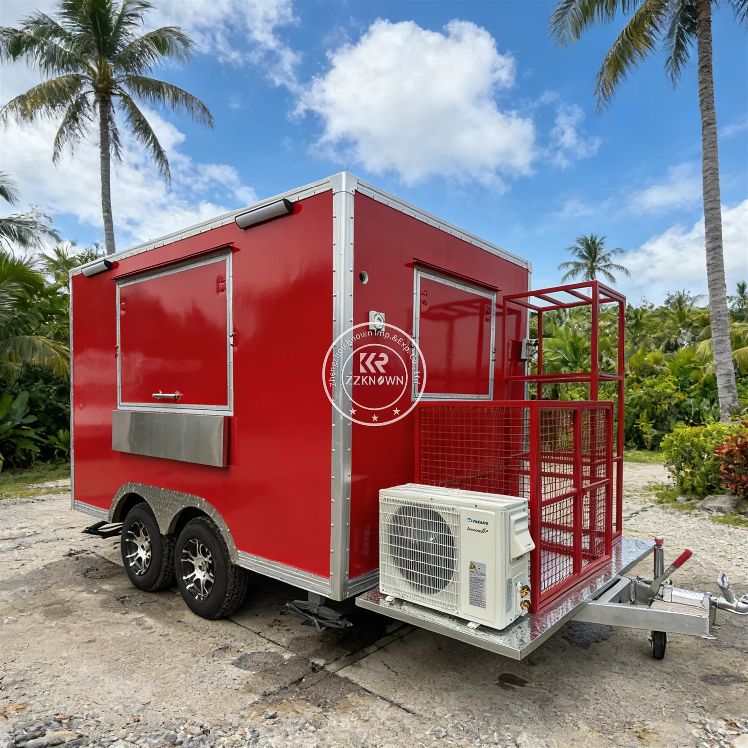 Portable Mobile Fast Food Trailer Fully Equipped Coffee Food Truck Custom Stainless Steel Catering Trailer For Sale Usa
Portable Mobile Fast Food Trailer Fully Equipped Coffee Food Truck Custom Stainless Steel Catering Trailer For Sale Usa