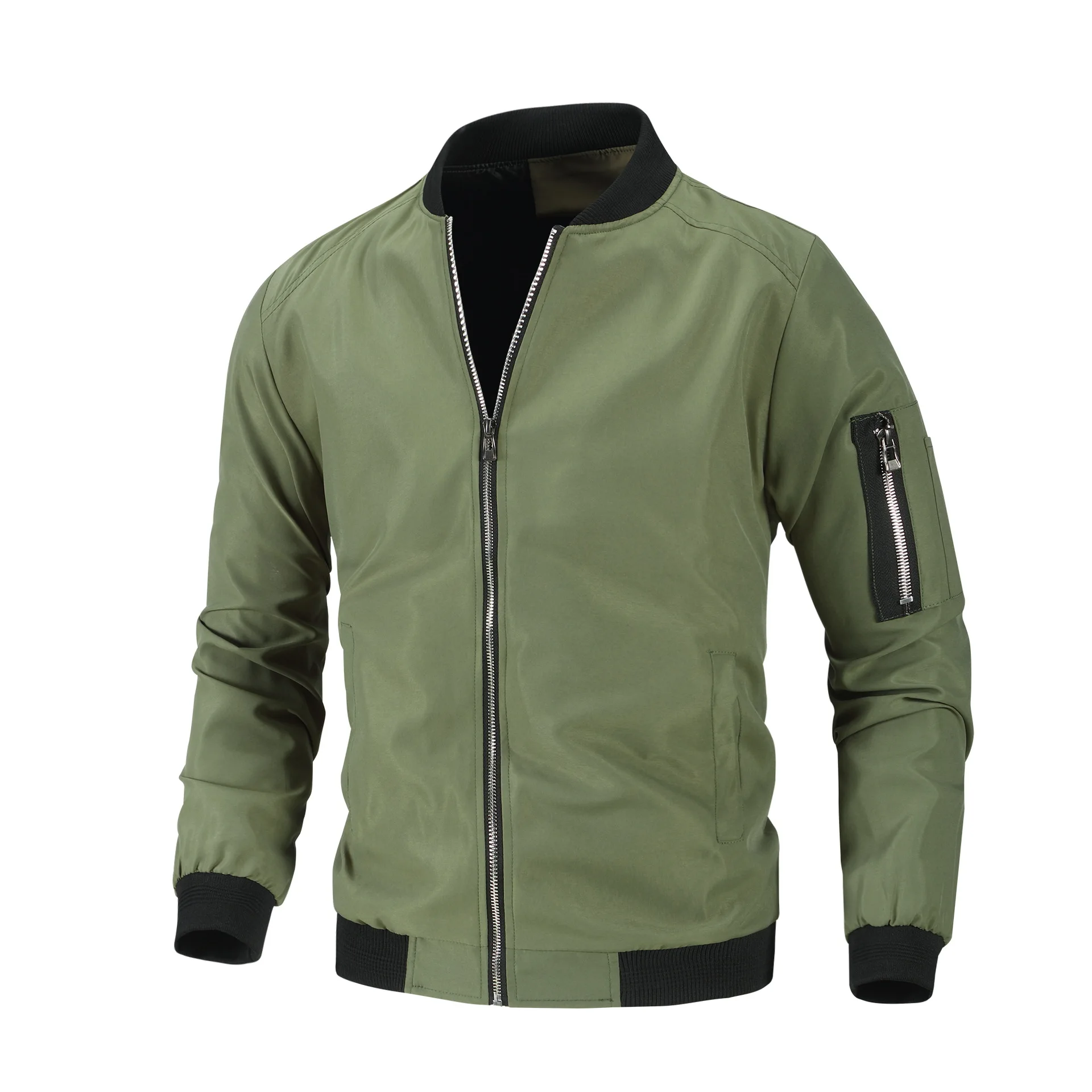 Korean Fashion Men Hiking Jacket Waterproof Windbreaker Outdoor Warm Camping Jacket Women Windproof Zipper Camping Coat
Korean Fashion Men Hiking Jacket Waterproof Windbreaker Outdoor Warm Camping Jacket Women Windproof Zipper Camping Coat