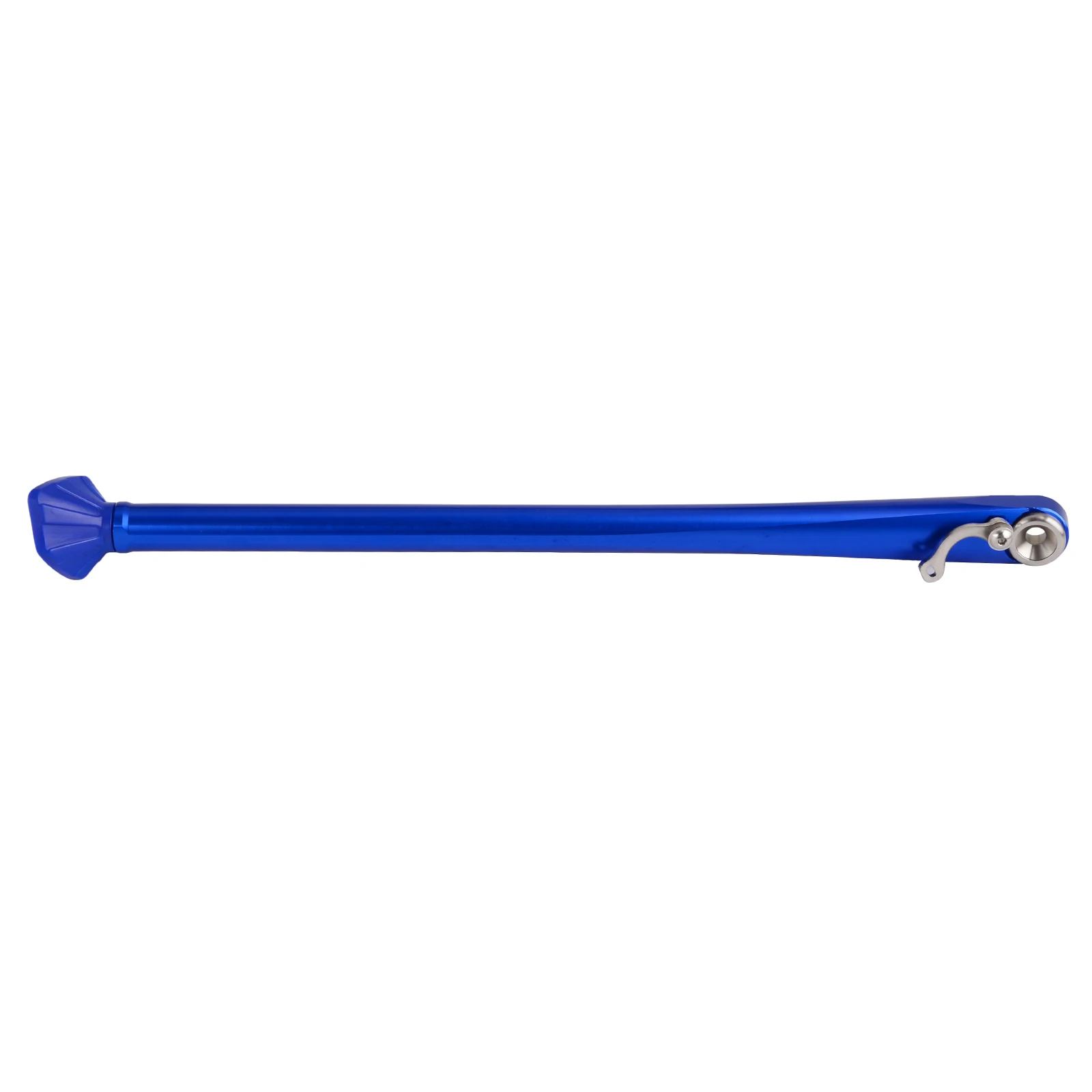NICECNC Side Stand Kickstand For Husqvarna TE125 TE250 TE300 FE 250 350S 450 501S For Husaberg TE FE FX 250 300 350 450 501 570
NICECNC Side Stand Kickstand For Husqvarna TE125 TE250 TE300 FE 250 350S 450 501S For Husaberg TE FE FX 250 300 350 450 501 570