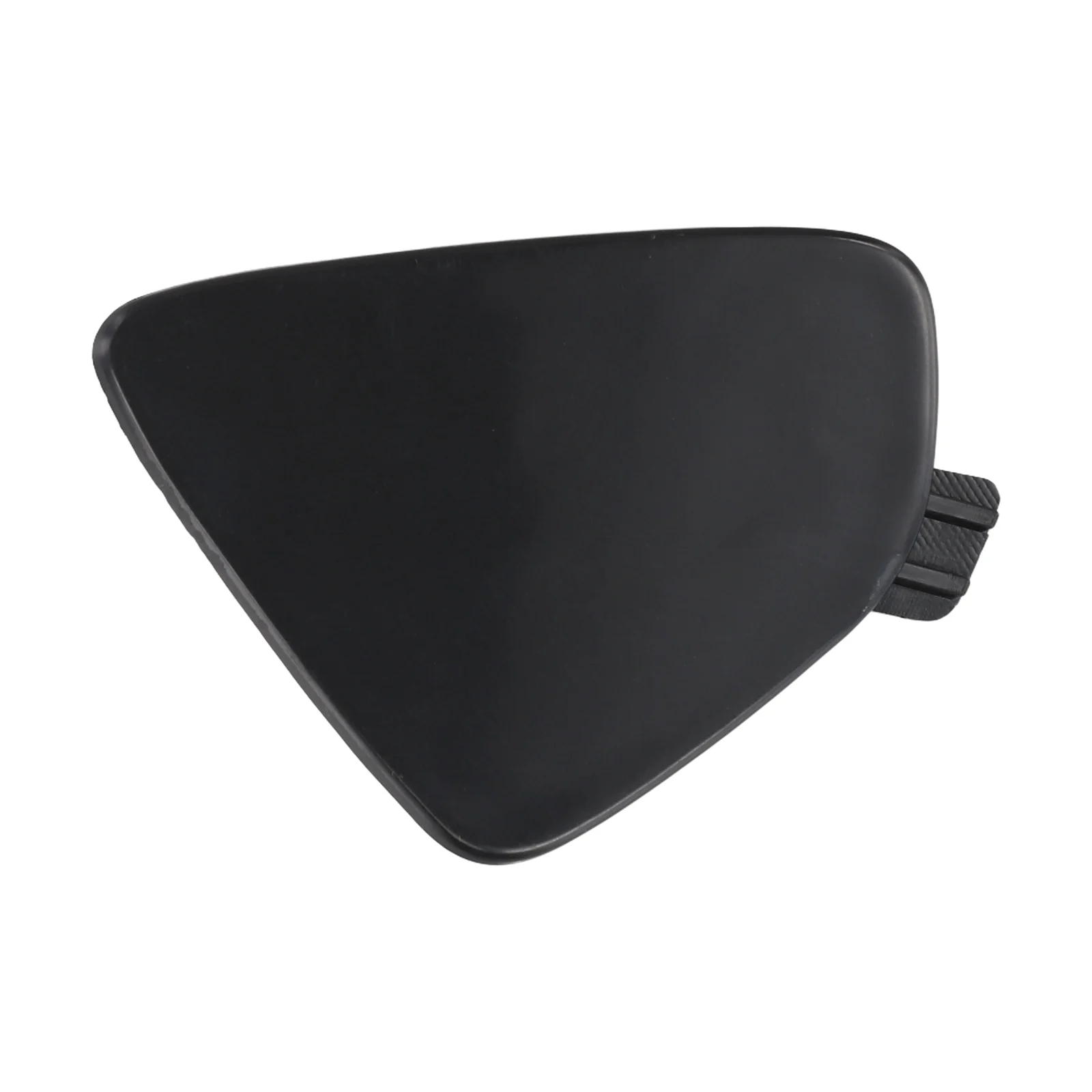Brand New High Quality Practical For Volvo XC60 2014-2017 Bumper Tow Hook Eye Cover Cover Cap 8.2 X 6 Cm ABS Black
Brand New High Quality Practical For Volvo XC60 2014-2017 Bumper Tow Hook Eye Cover Cover Cap 8.2 X 6 Cm ABS Black
