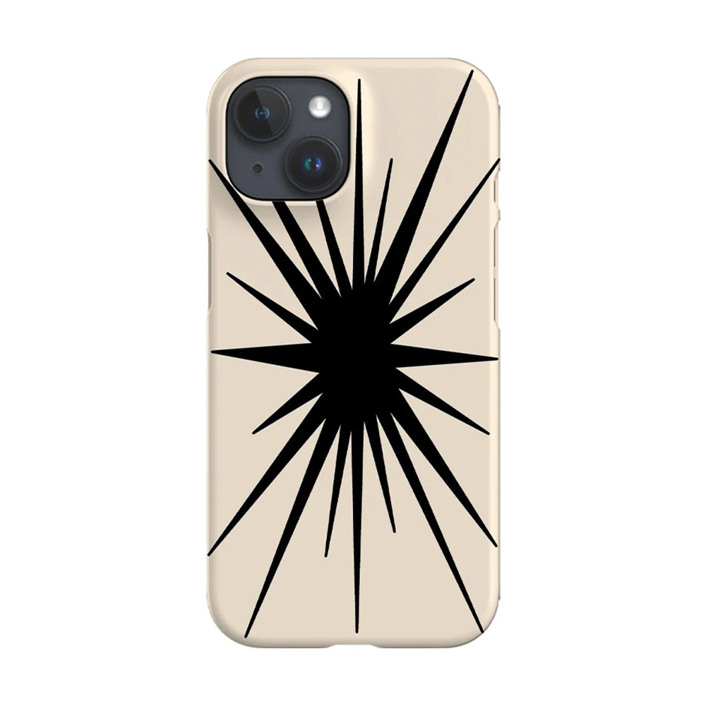 Чехол для телефона Bohemian Abstract Star для iPhone 17, 16, 15, 14, 13, 12, X XS XR XSMAX 7, 8 Air Pro Max Plus, роскошная двухслойная задняя крышка
Чехол для телефона Bohemian Abstract Star для iPhone 17, 16, 15, 14, 13, 12, X XS XR XSMAX 7, 8 Air Pro Max Plus, роскошная двухслойная задняя крышка