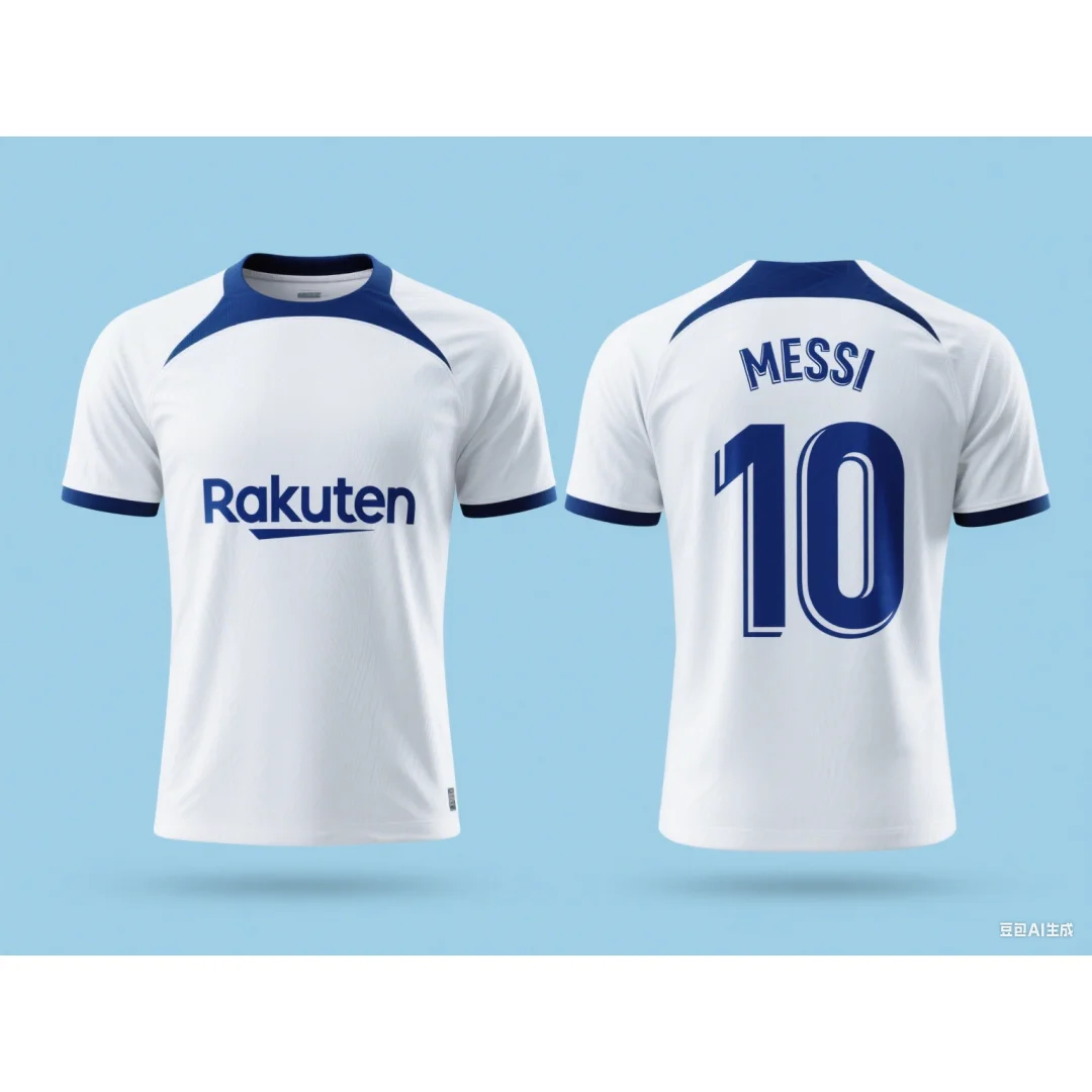 Новая футбольная майка 2025 No. 10, летняя спортивная футболка с 3D принтом, быстросохнущая мужская футболка, детская одежда, футболка Y2k для женщин
Новая футбольная майка 2025 No. 10, летняя спортивная футболка с 3D принтом, быстросохнущая мужская футболка, детская одежда, футболка Y2k для женщин