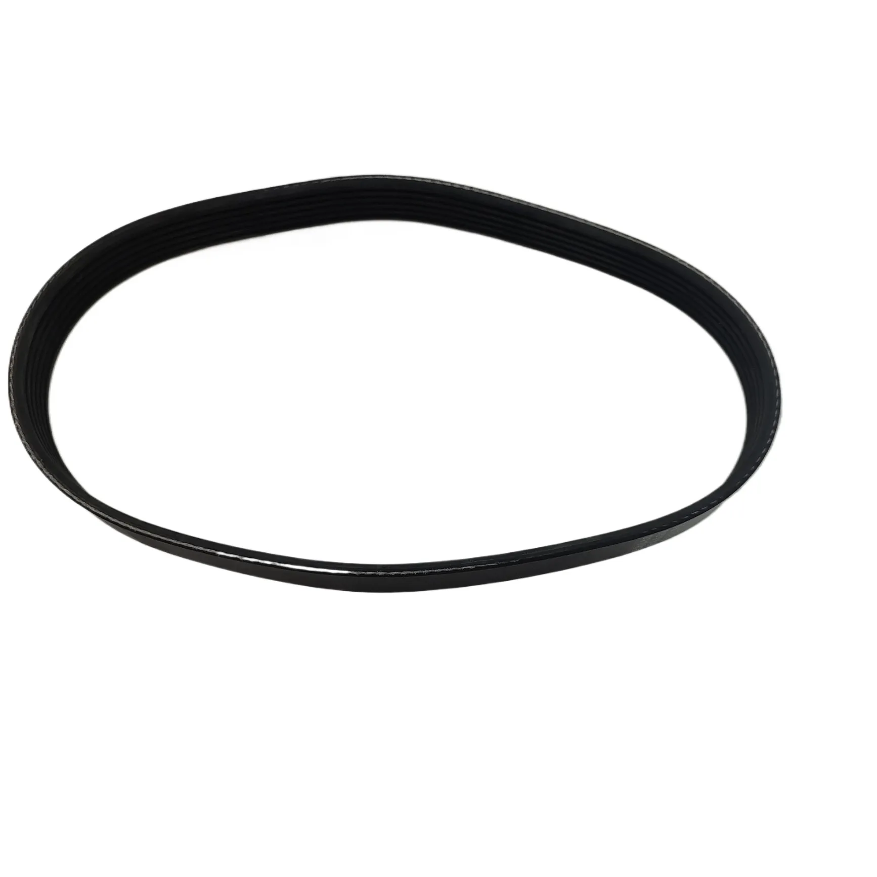 Construction Machinery Spare Parts Belt 54564466 Voe54564466 For D13 D13h Turbocharger Belt
Construction Machinery Spare Parts Belt 54564466 Voe54564466 For D13 D13h Turbocharger Belt