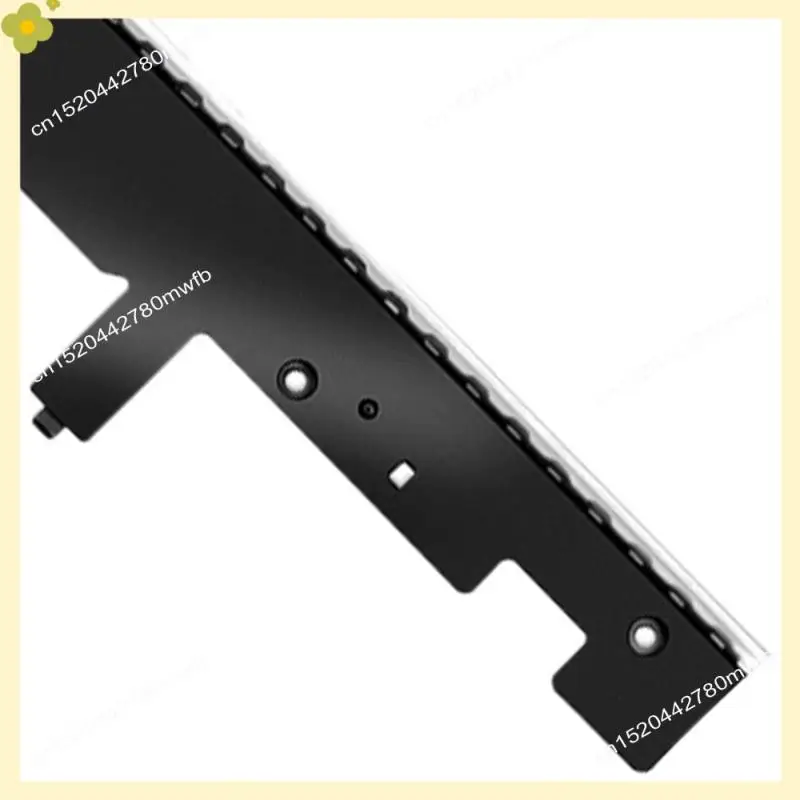 LDHL для Tineco Steam 1,0 скребок нижний скребок пылесос сменный скребок аксессуары инструмент
LDHL для Tineco Steam 1,0 скребок нижний скребок пылесос сменный скребок аксессуары инструмент