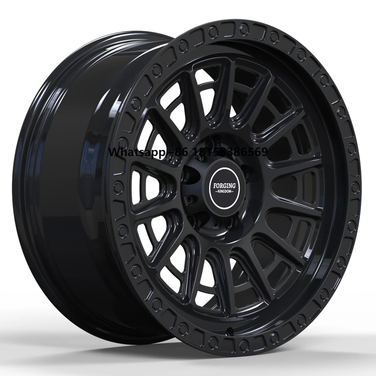 Global Export Supplier OE Replacement Wheel Hubs Affordable Bulk Purchase Options
Global Export Supplier OE Replacement Wheel Hubs Affordable Bulk Purchase Options