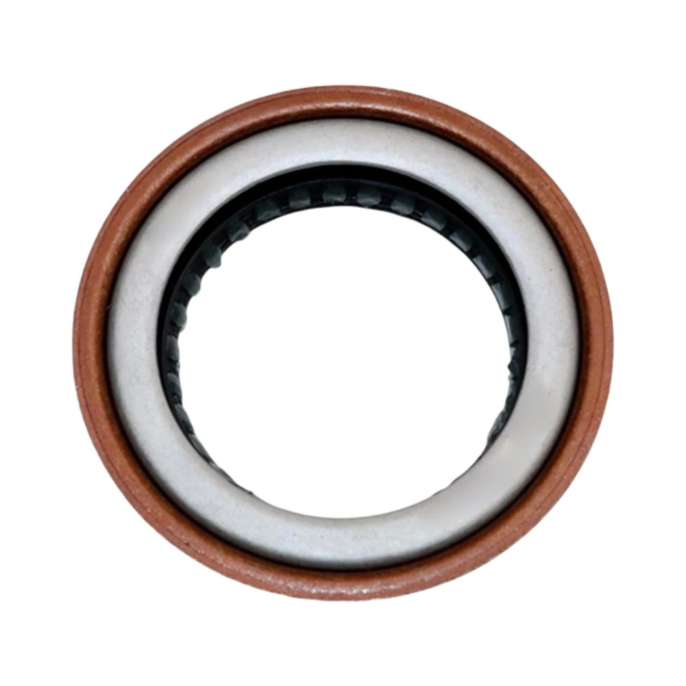 Differential Oil Seal 8C1R3K169AA 1490305 for Ford For Transit 2006-2014 For Tourneo 2012-2019 Direct Fit Replacement
Differential Oil Seal 8C1R3K169AA 1490305 for Ford For Transit 2006-2014 For Tourneo 2012-2019 Direct Fit Replacement