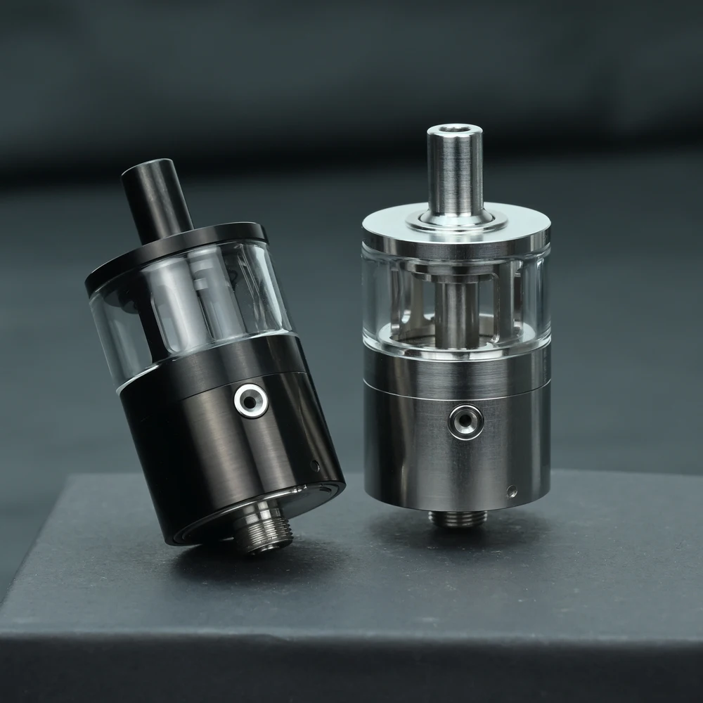 Picatiny стиль MTL RTA перестраиваемый mtl емкость, атомайзер vape 316ss + стекло 3 мл 22 мм vape rta
Picatiny стиль MTL RTA перестраиваемый mtl емкость, атомайзер vape 316ss + стекло 3 мл 22 мм vape rta