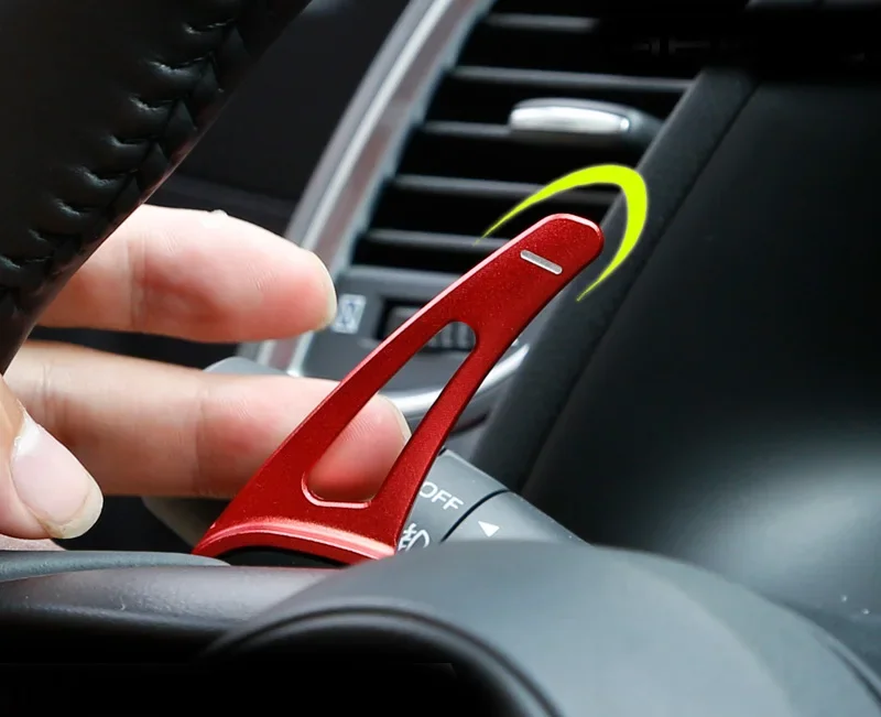 2 шт. для MAZDA 2017 CX-5 Cx-4 ATENZA переключения передач
2 шт. для MAZDA 2017 CX-5 Cx-4 ATENZA переключения передач