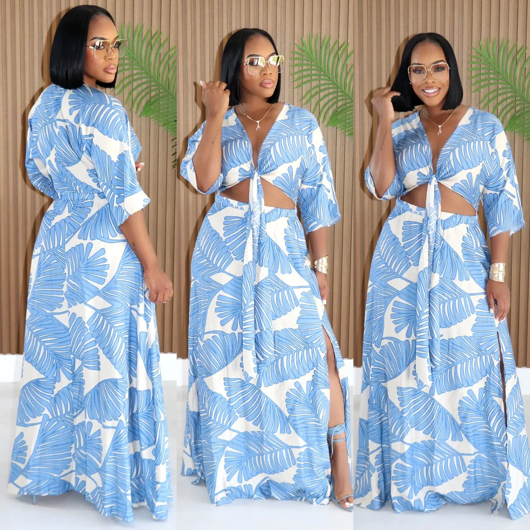 Long Dress Women Dresses A Line Vestidos Y2k Streetwear V Neck Hollow Out Print Elegant High Waist Beach Party Night Work 2026
Long Dress Women Dresses A Line Vestidos Y2k Streetwear V Neck Hollow Out Print Elegant High Waist Beach Party Night Work 2026