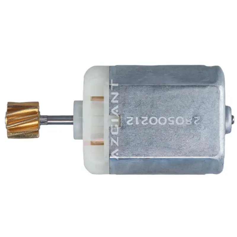 AZGIANT Trunk Lock Repair Motor For VW Passat 2015-2023 12V Rear Latch Actuator Replacement Part Auto Parts
AZGIANT Trunk Lock Repair Motor For VW Passat 2015-2023 12V Rear Latch Actuator Replacement Part Auto Parts
