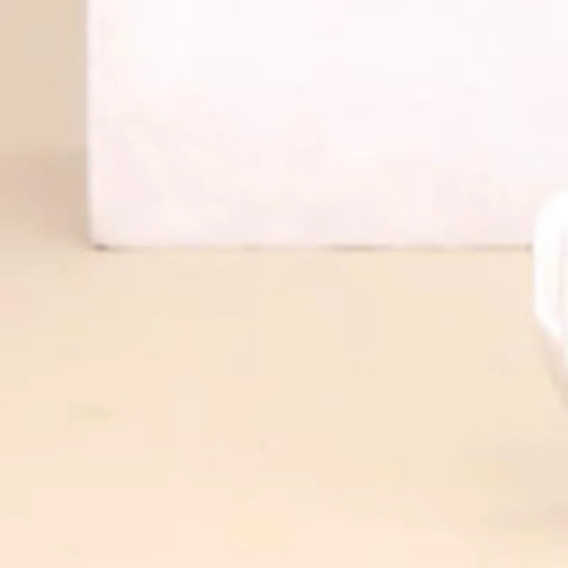 Портативная складная расческа 2-в-1 для путешествий, антистатическая, профессиональный инструмент для укладки волос, специально для париков из натуральных волос
Портативная складная расческа 2-в-1 для путешествий, антистатическая, профессиональный инструмент для укладки волос, специально для париков из натуральных волос