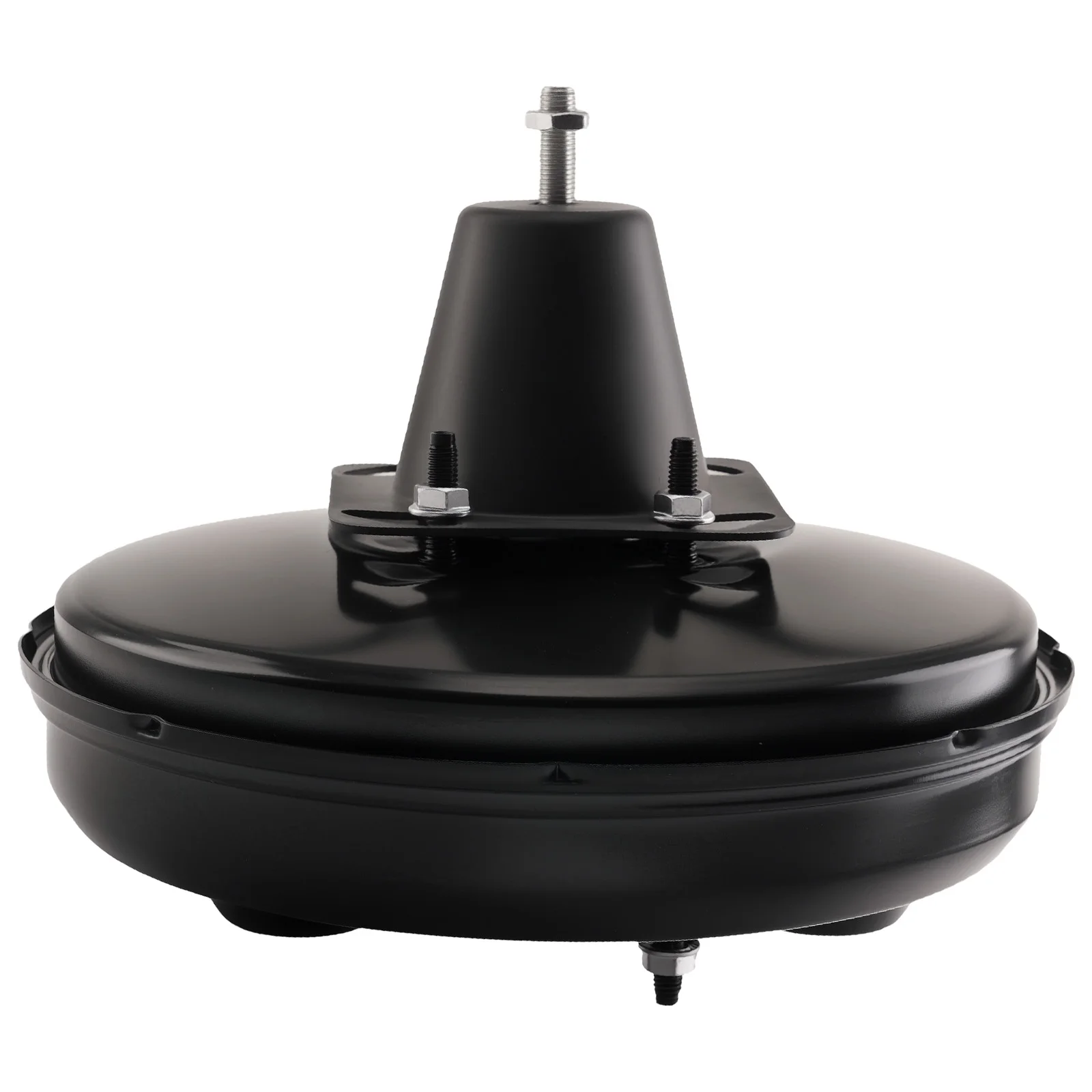 Vacuum Power Brake Booster for Toyota RAV4 L4 2.4L/2.5L/3.5L 2006-2012 53-4932
Vacuum Power Brake Booster for Toyota RAV4 L4 2.4L/2.5L/3.5L 2006-2012 53-4932