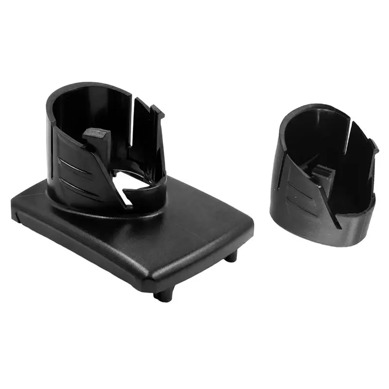 AB66-For 12V 12V Battery Replacement Case Cove For Cordless Power Tool Repair
AB66-For 12V 12V Battery Replacement Case Cove For Cordless Power Tool Repair