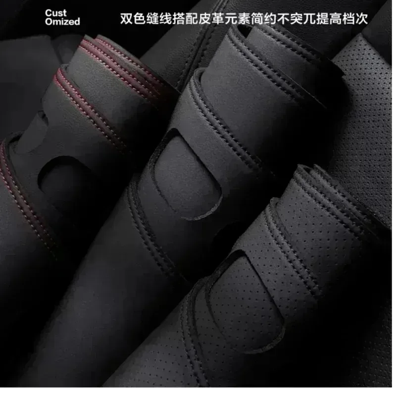 FOR Geely Atlas L 2023-2024 Car Dash Mat Dashmat Dashboard Mat Cover Sun Shade Dash Board Cover Carpet Accessories
FOR Geely Atlas L 2023-2024 Car Dash Mat Dashmat Dashboard Mat Cover Sun Shade Dash Board Cover Carpet Accessories