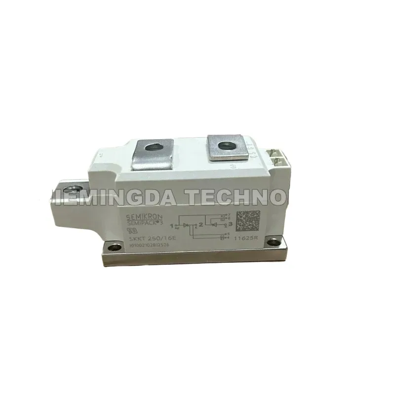 SKKT330-16E SKKT330-14E SKKT330-12E SKKT330-18E SKKT330-20E SKKT250-16E SKKT250-20E SKKT250-18E IGBT MODULE
SKKT330-16E SKKT330-14E SKKT330-12E SKKT330-18E SKKT330-20E SKKT250-16E SKKT250-20E SKKT250-18E IGBT MODULE