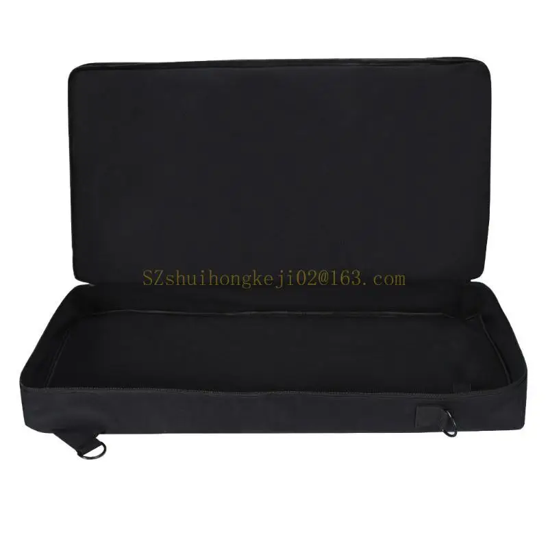 Multifunctional Sleeves Versatile Carrying Case Great for Travel & Performances best sale
Multifunctional Sleeves Versatile Carrying Case Great for Travel & Performances best sale