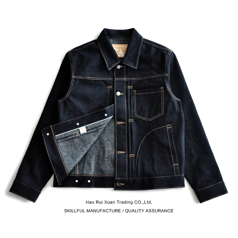 Мужская одежда Jaet из чистого хлопка 520XXV Bla, белая рабочая одежда в стиле ретро с красными ушками, молодежная весенняя верхняя одежда Long Sve
Мужская одежда Jaet из чистого хлопка 520XXV Bla, белая рабочая одежда в стиле ретро с красными ушками, молодежная весенняя верхняя одежда Long Sve