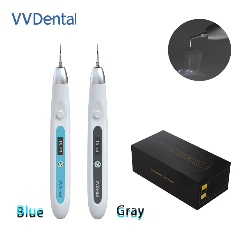 Odonto sem Galantia рекомендует тот же VVDental подлинный ультразвуковой скруббер для корневого канала полости рта кариеса
Odonto sem Galantia рекомендует тот же VVDental подлинный ультразвуковой скруббер для корневого канала полости рта кариеса