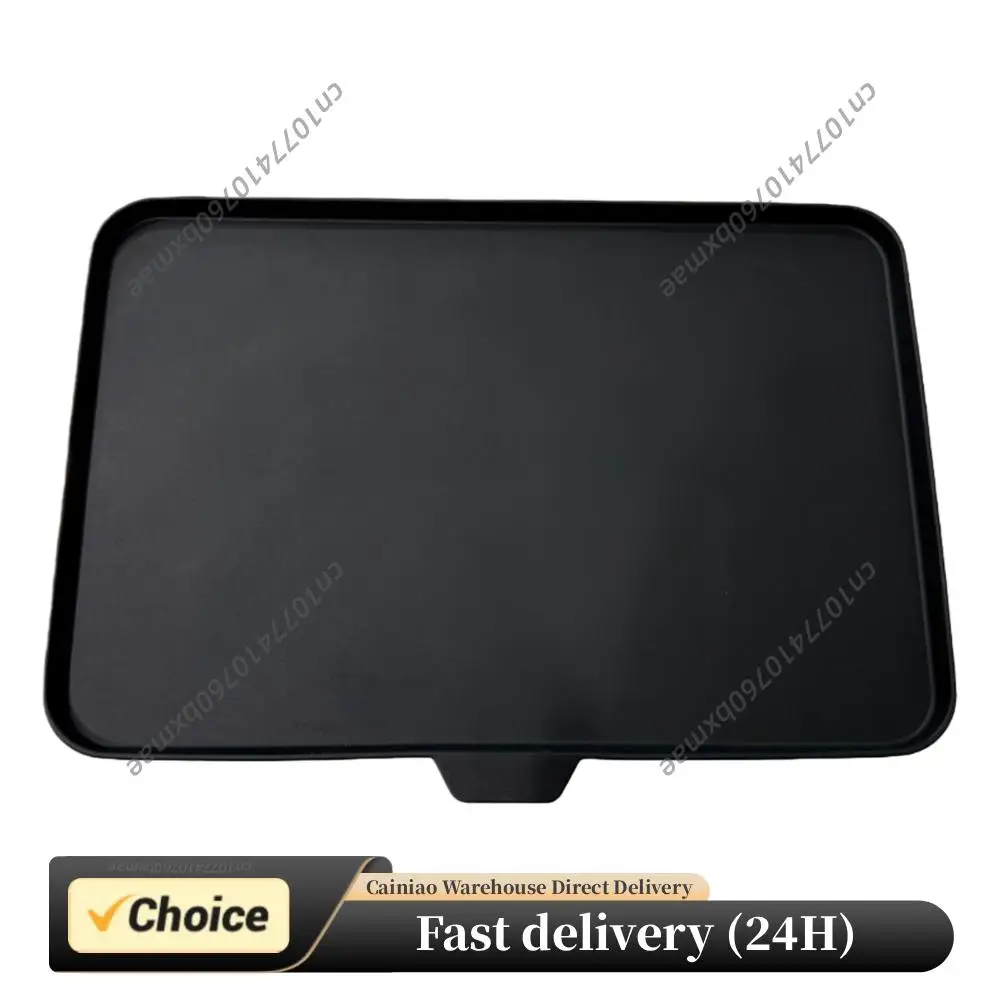 Kitchen-Friendly Silicone Screen Protection Cover for TM7 Waterproof Easy-Clean Anti-Scratch Dust-Resistant Screen Protector
Kitchen-Friendly Silicone Screen Protection Cover for TM7 Waterproof Easy-Clean Anti-Scratch Dust-Resistant Screen Protector