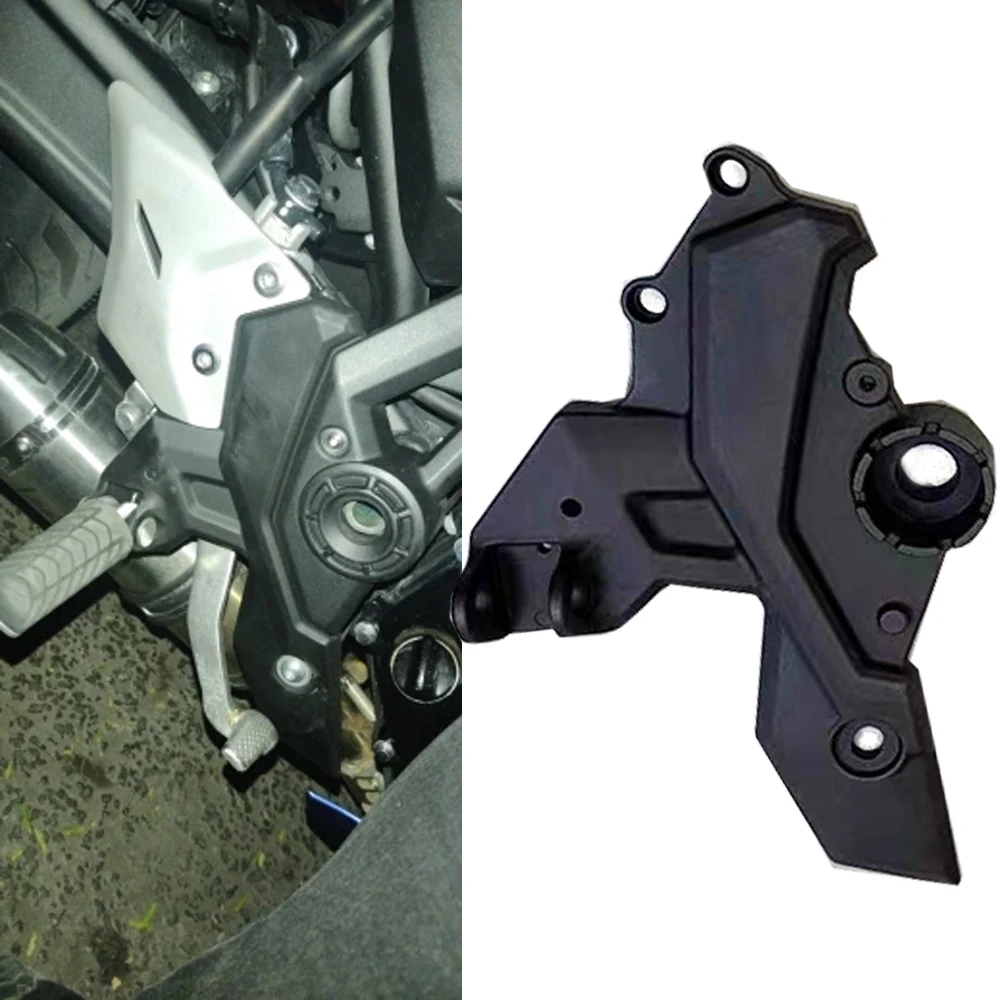 Передние подножки мотоцикла, кронштейн, подножки, педаль для Kawasaki Ninja 650 650 ex650n ER650 EX650 2017-2023 24 2025 Z650, подножки
Передние подножки мотоцикла, кронштейн, подножки, педаль для Kawasaki Ninja 650 650 ex650n ER650 EX650 2017-2023 24 2025 Z650, подножки