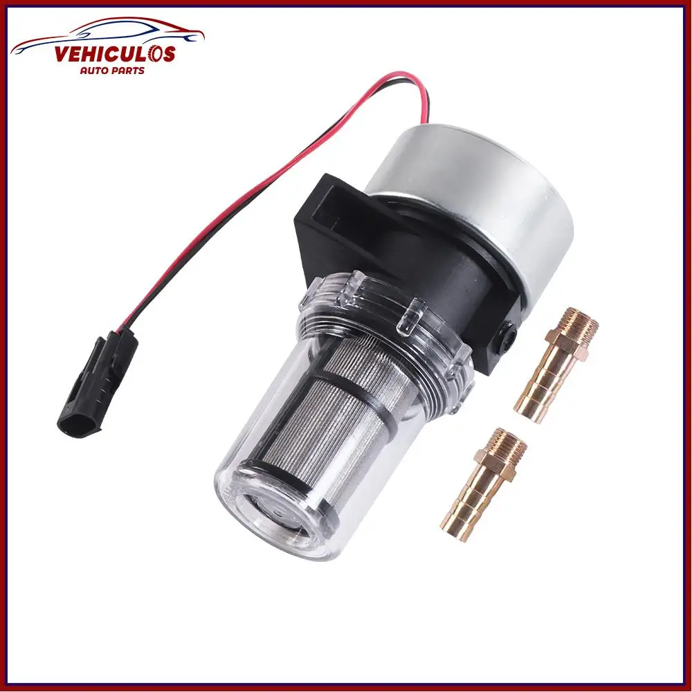 Дизельный топливный насос 30-01108-03 300110803 Для Thermo King MD URD KD XDS AM2 AMD HK HK-II JD-I SDZ Super NWD UMD URD XNWD
Дизельный топливный насос 30-01108-03 300110803 Для Thermo King MD URD KD XDS AM2 AMD HK HK-II JD-I SDZ Super NWD UMD URD XNWD