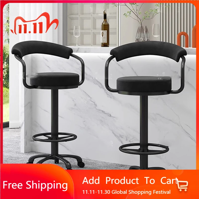 High Counter Bar Chairs Outdoor Height Modern Wishbone Design Restaurant Bar Chairs With Back Sillas Para Comedor Bar Furniture
High Counter Bar Chairs Outdoor Height Modern Wishbone Design Restaurant Bar Chairs With Back Sillas Para Comedor Bar Furniture
