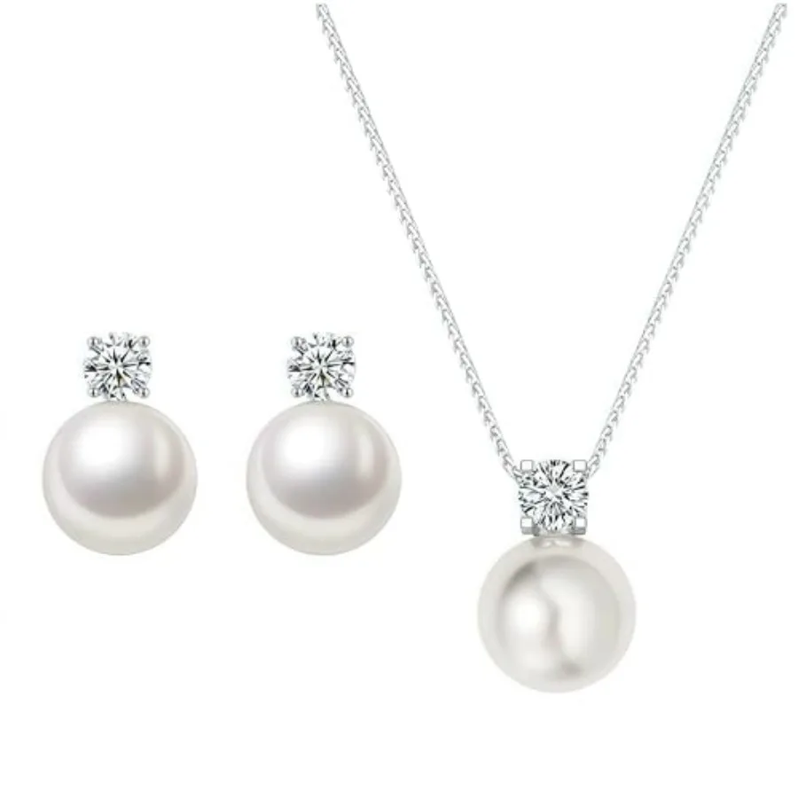 Set Stud for Women Minimalist Earring Trendy Hypoallergenic Wedding for Women
Set Stud for Women Minimalist Earring Trendy Hypoallergenic Wedding for Women