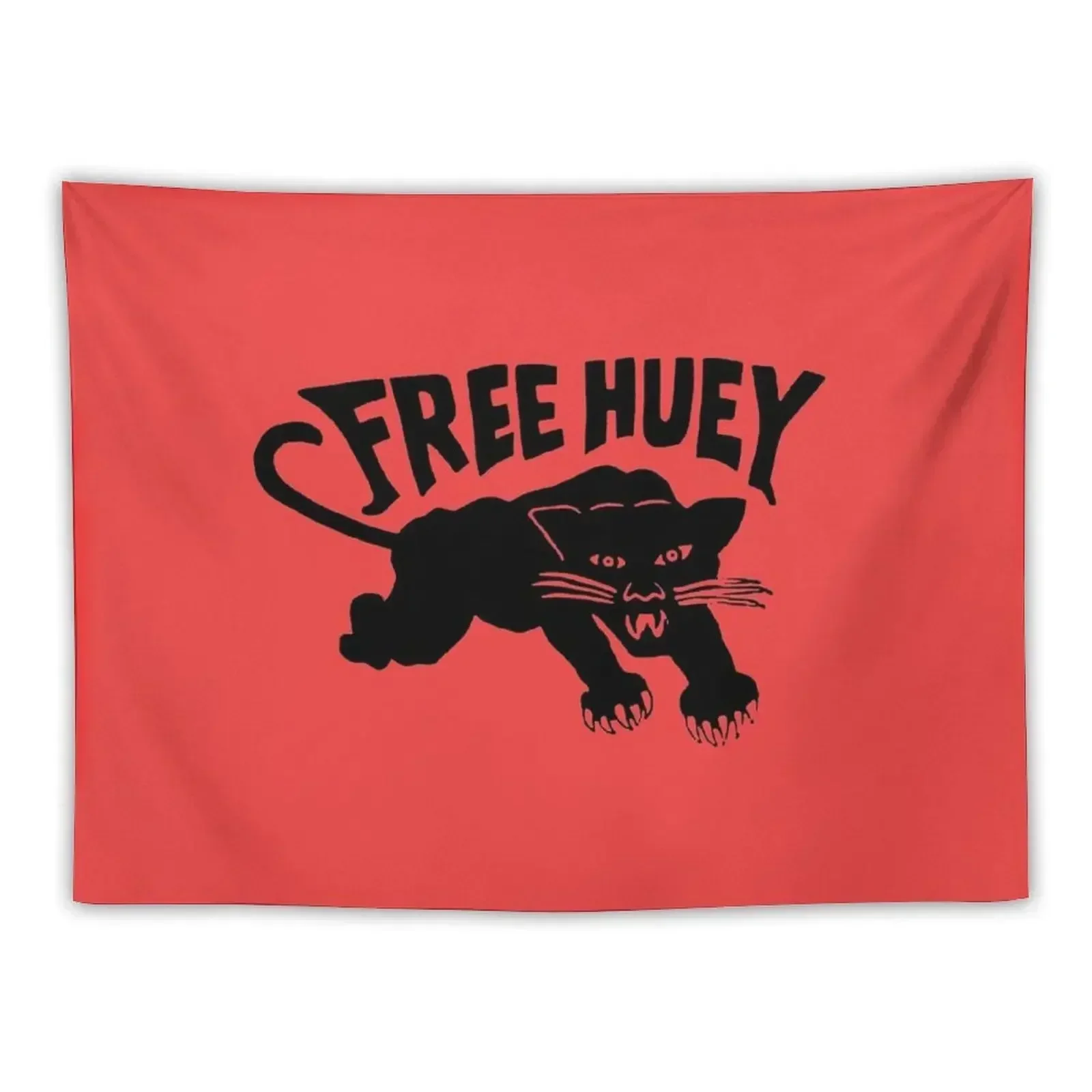 FREE HUEY Tapestry Outdoor Decor Room Decorations Aesthetic Carpet On The Wall Tapestry
FREE HUEY Tapestry Outdoor Decor Room Decorations Aesthetic Carpet On The Wall Tapestry