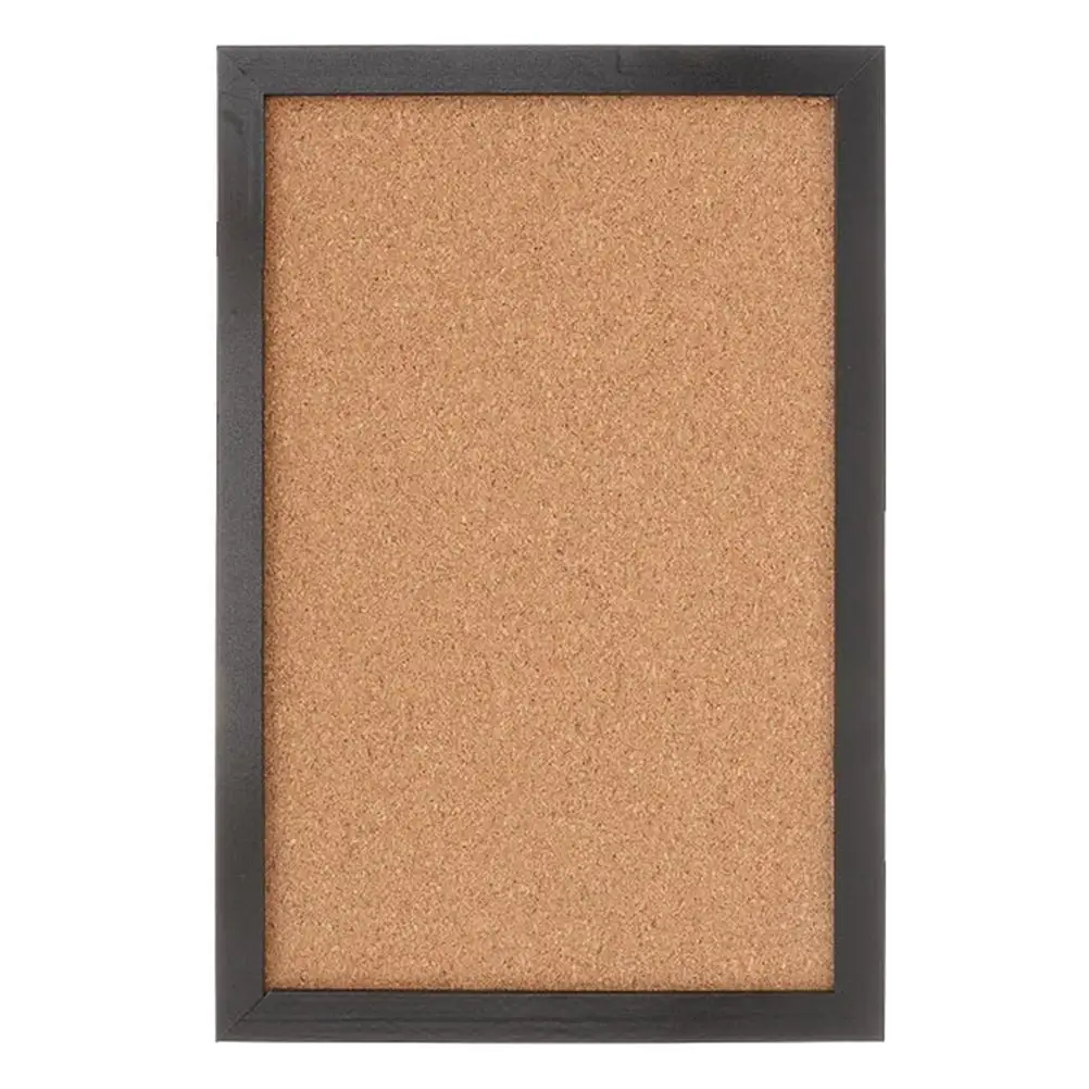 Bulletin Board Wall Decor Photo Display Household Office Memory Picture Frame Cute Pin Board farmhouse style memo board
Bulletin Board Wall Decor Photo Display Household Office Memory Picture Frame Cute Pin Board farmhouse style memo board