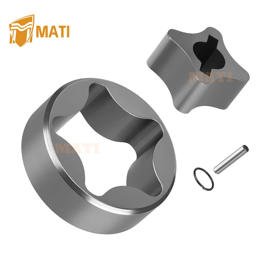 Комплект ротора M MATI для Yamaha YZ250F WR250F 2001-2013 5NL-13320-00-00
Комплект ротора M MATI для Yamaha YZ250F WR250F 2001-2013 5NL-13320-00-00