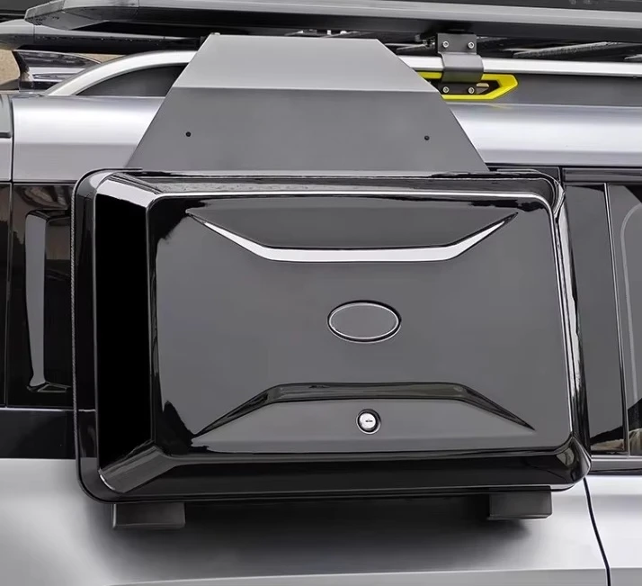 Для Jietu Traveler T2 боковая сумка боковая коробка аксессуары ящик для инструментов
Для Jietu Traveler T2 боковая сумка боковая коробка аксессуары ящик для инструментов