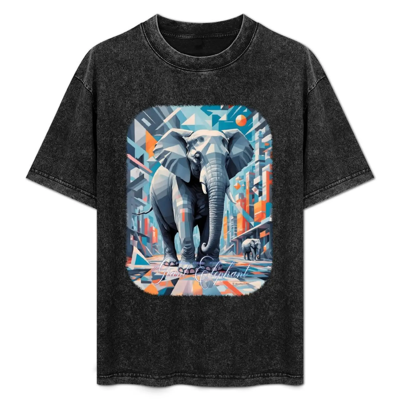 White Elephant T-Shirt Christmas Theme Tee Top
White Elephant T-Shirt Christmas Theme Tee Top